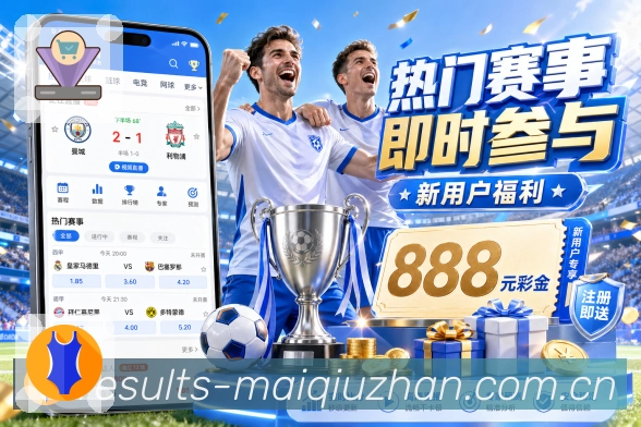 怎么看