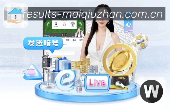 看全局
